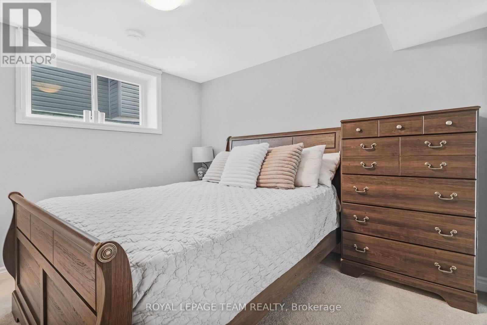 20 Seabert Drive, Arnprior, Ontario  K7S 0H9 - Photo 32 - X13547084