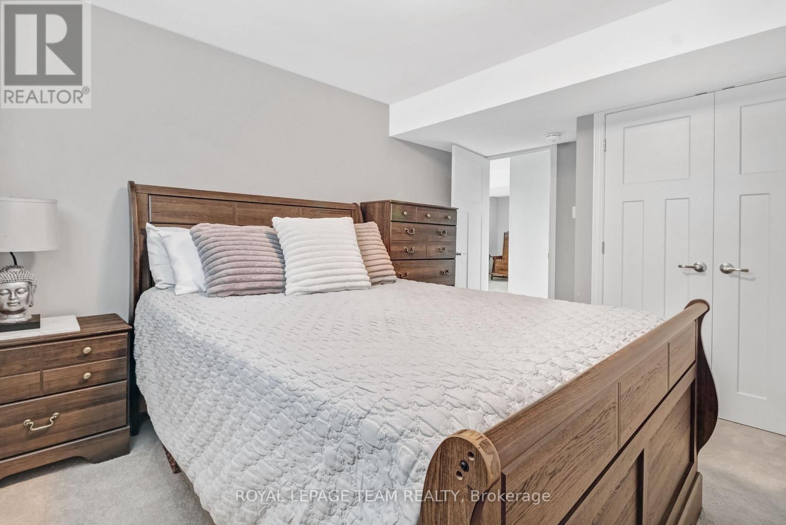 20 Seabert Drive, Arnprior, Ontario  K7S 0H9 - Photo 33 - X13547084