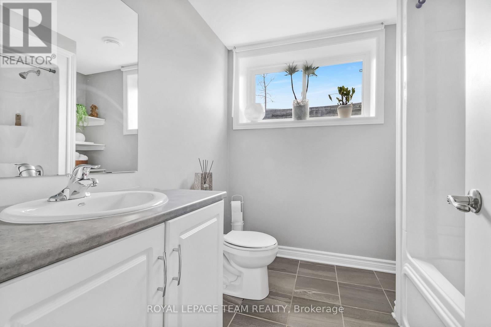 20 Seabert Drive, Arnprior, Ontario  K7S 0H9 - Photo 34 - X13547084