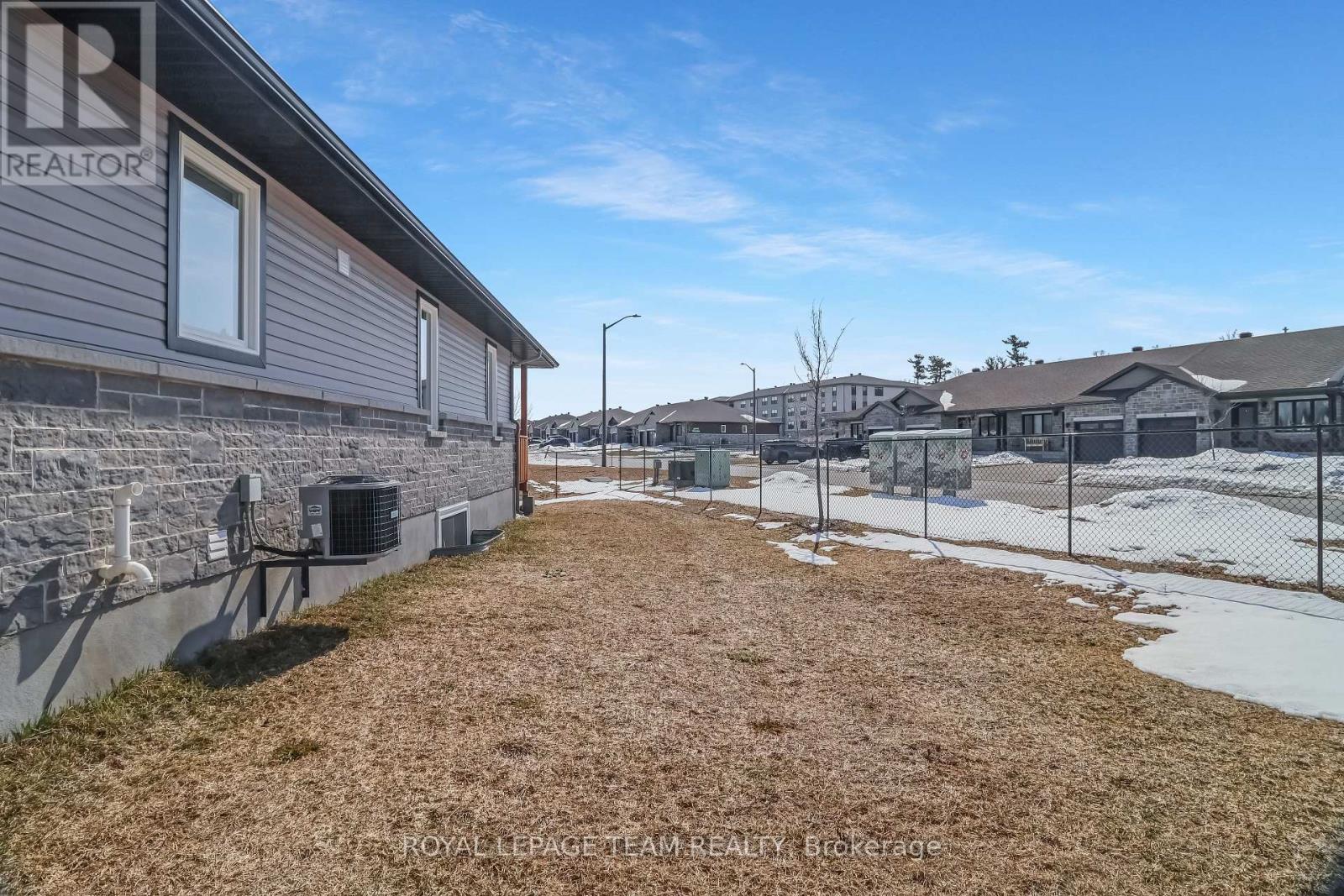 20 Seabert Drive, Arnprior, Ontario  K7S 0H9 - Photo 36 - X13547084