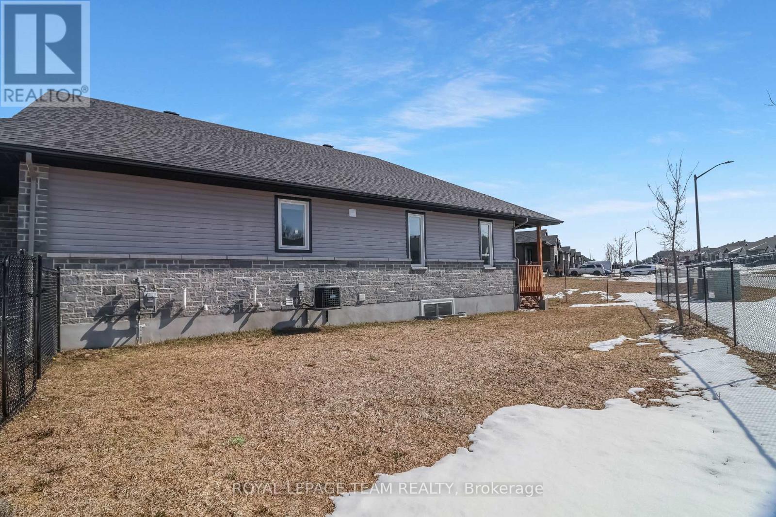 20 Seabert Drive, Arnprior, Ontario  K7S 0H9 - Photo 37 - X13547084