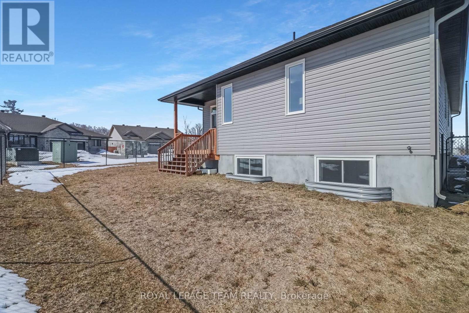 20 Seabert Drive, Arnprior, Ontario  K7S 0H9 - Photo 39 - X13547084