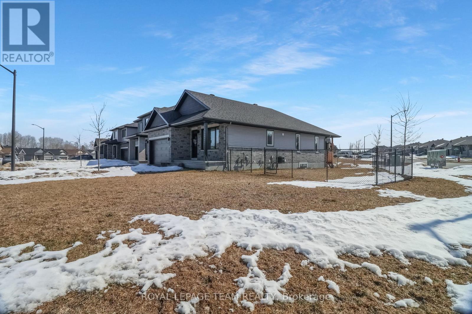 20 Seabert Drive, Arnprior, Ontario  K7S 0H9 - Photo 4 - X13547084