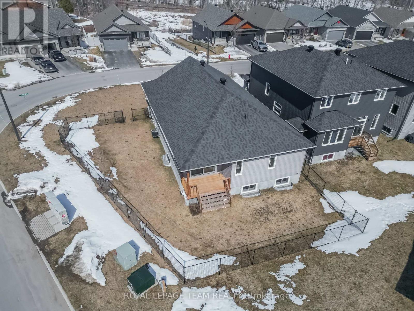 20 Seabert Drive, Arnprior, Ontario  K7S 0H9 - Photo 40 - X13547084