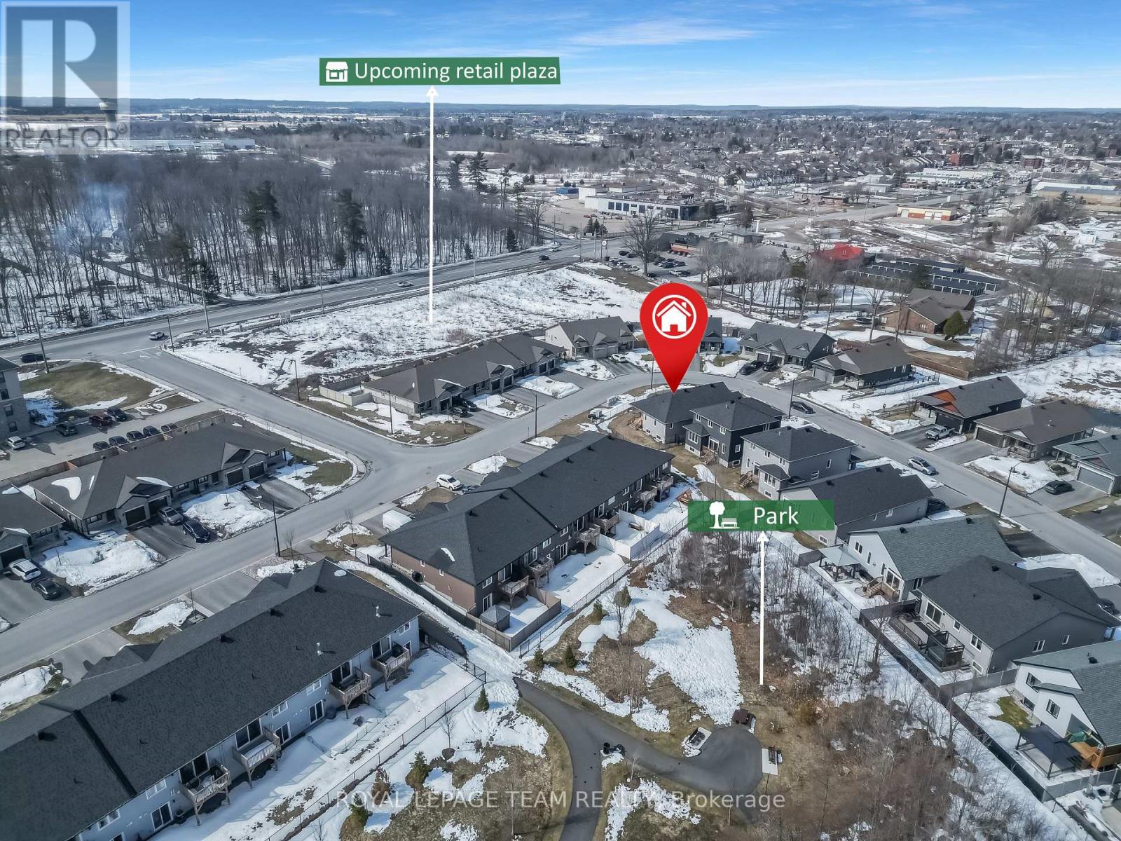 20 Seabert Drive, Arnprior, Ontario  K7S 0H9 - Photo 41 - X13547084