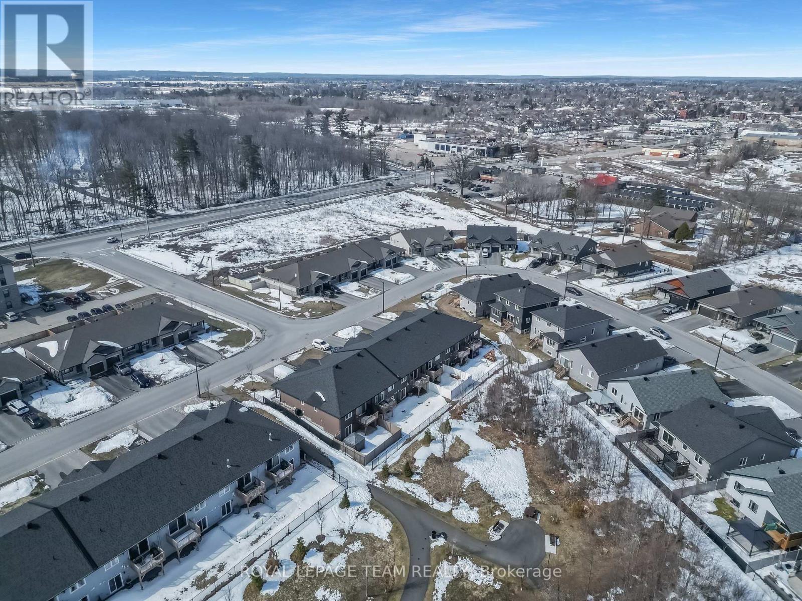 20 Seabert Drive, Arnprior, Ontario  K7S 0H9 - Photo 42 - X13547084