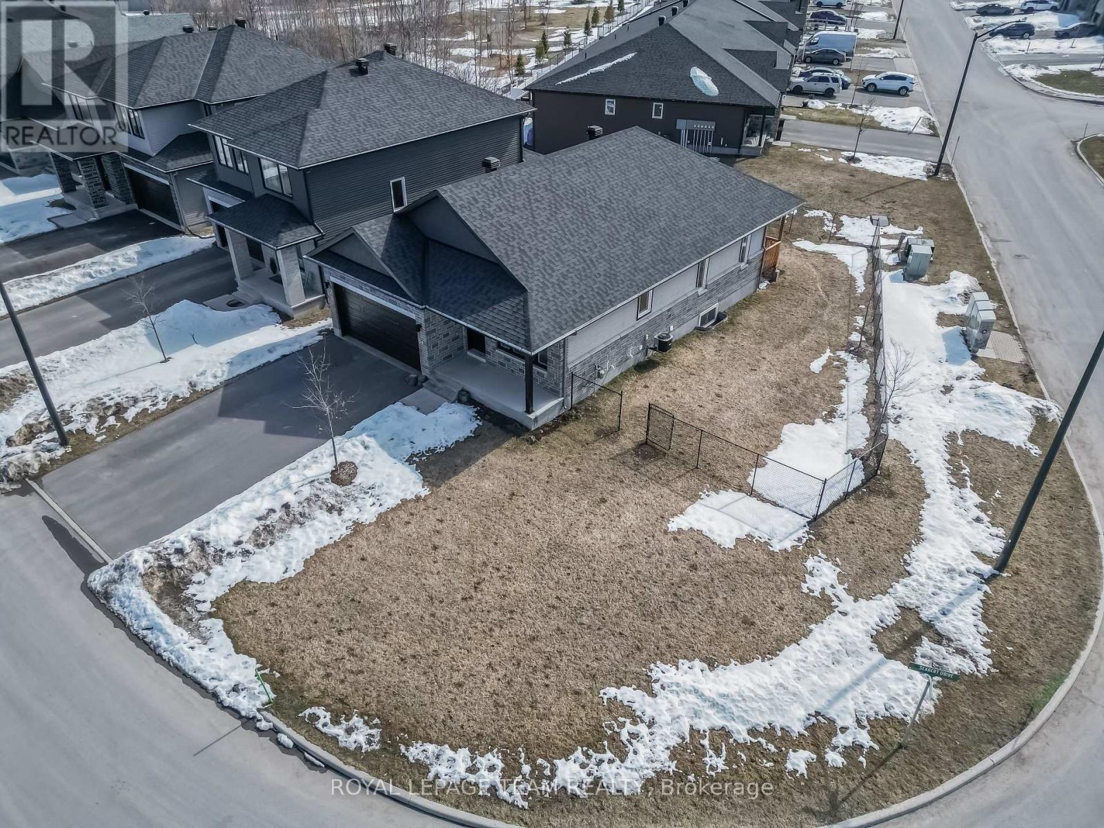 20 Seabert Drive, Arnprior, Ontario  K7S 0H9 - Photo 43 - X13547084