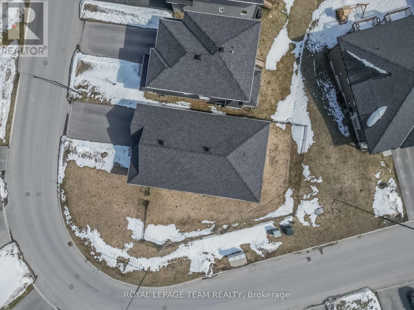 20 Seabert Drive, Arnprior, Ontario  K7S 0H9 - Photo 44 - X13547084