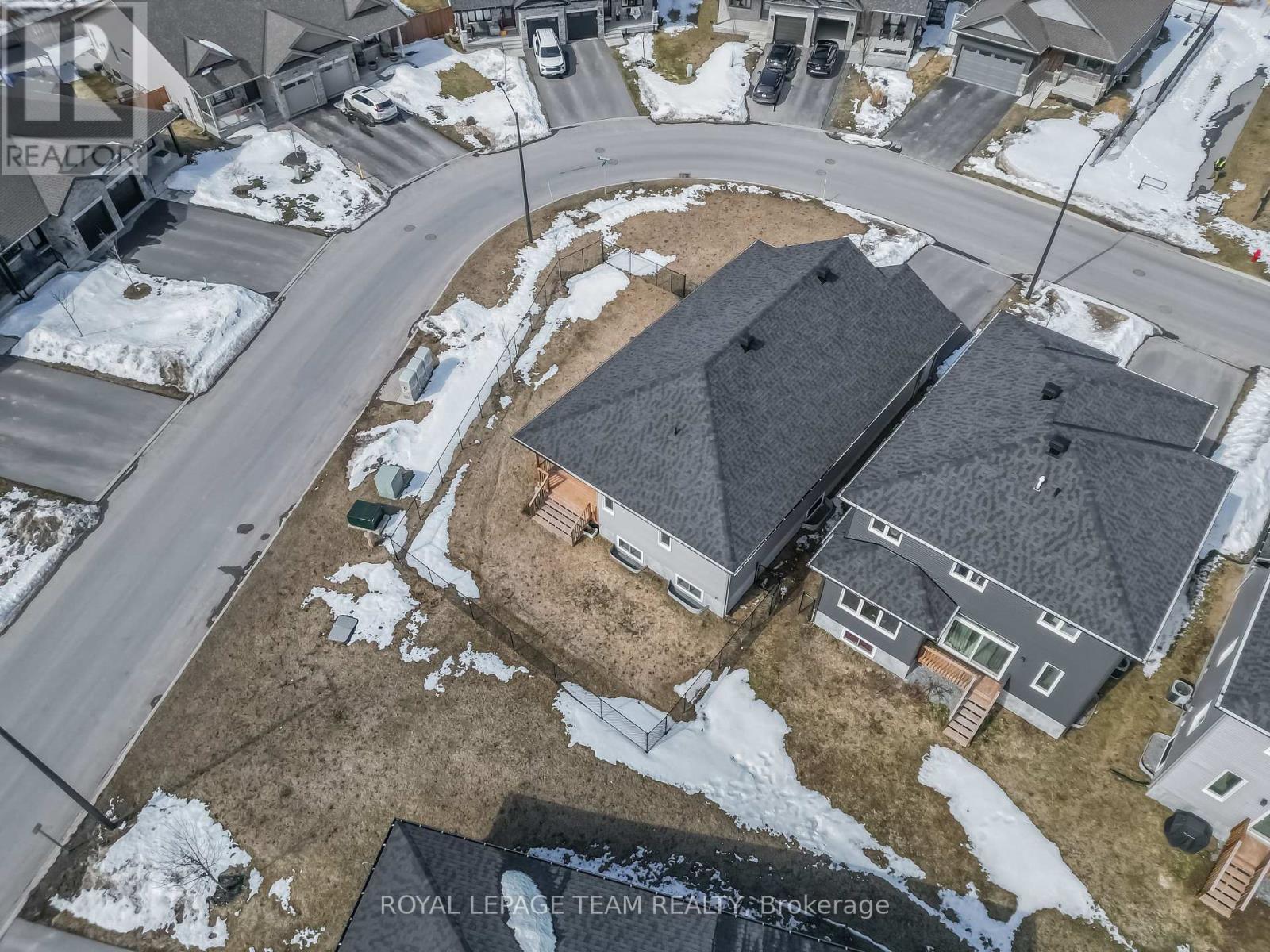 20 Seabert Drive, Arnprior, Ontario  K7S 0H9 - Photo 45 - X13547084