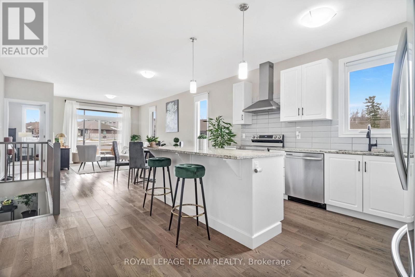 20 Seabert Drive, Arnprior, Ontario  K7S 0H9 - Photo 9 - X13547084