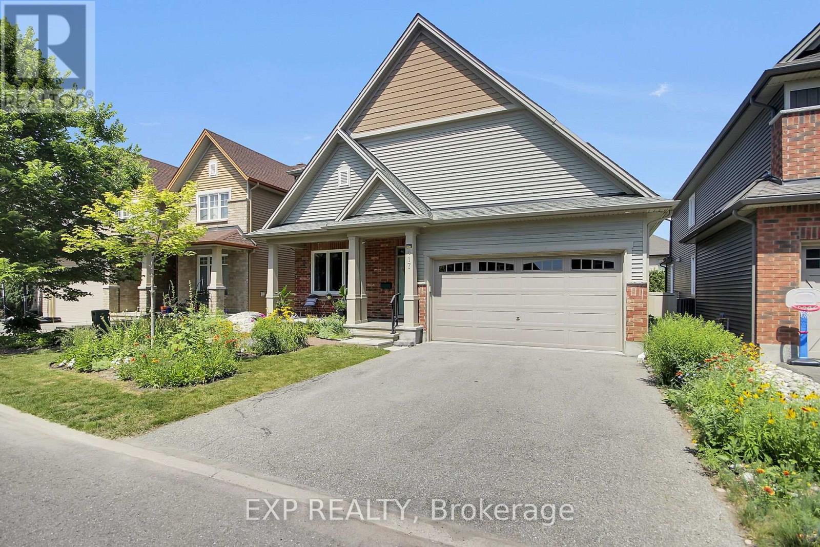 417 Charing Cross Way, Ottawa, Ontario  K2J 5X9 - Photo 1 - X13547150