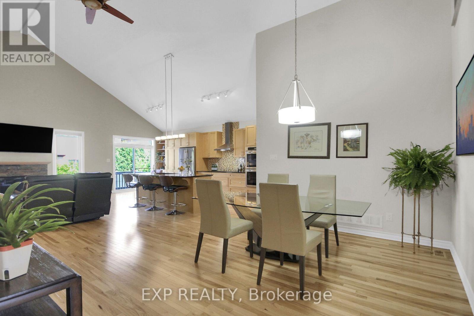 417 Charing Cross Way, Ottawa, Ontario  K2J 5X9 - Photo 11 - X13547150