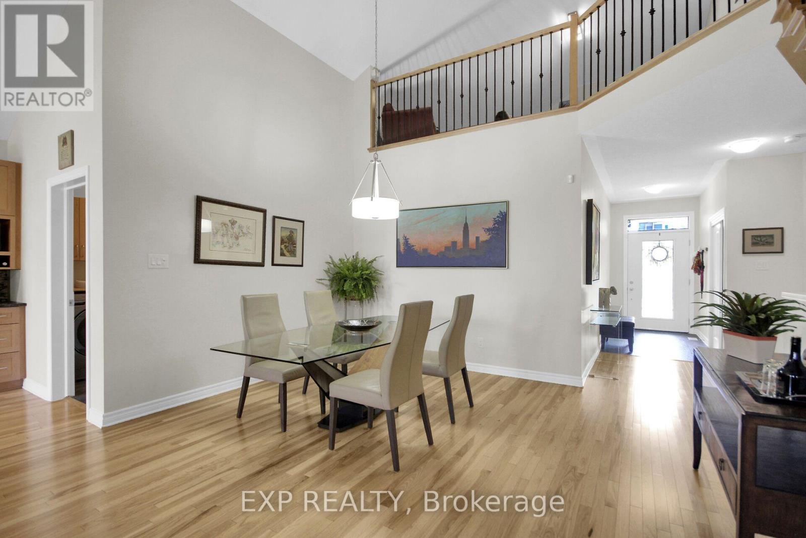 417 Charing Cross Way, Ottawa, Ontario  K2J 5X9 - Photo 12 - X13547150