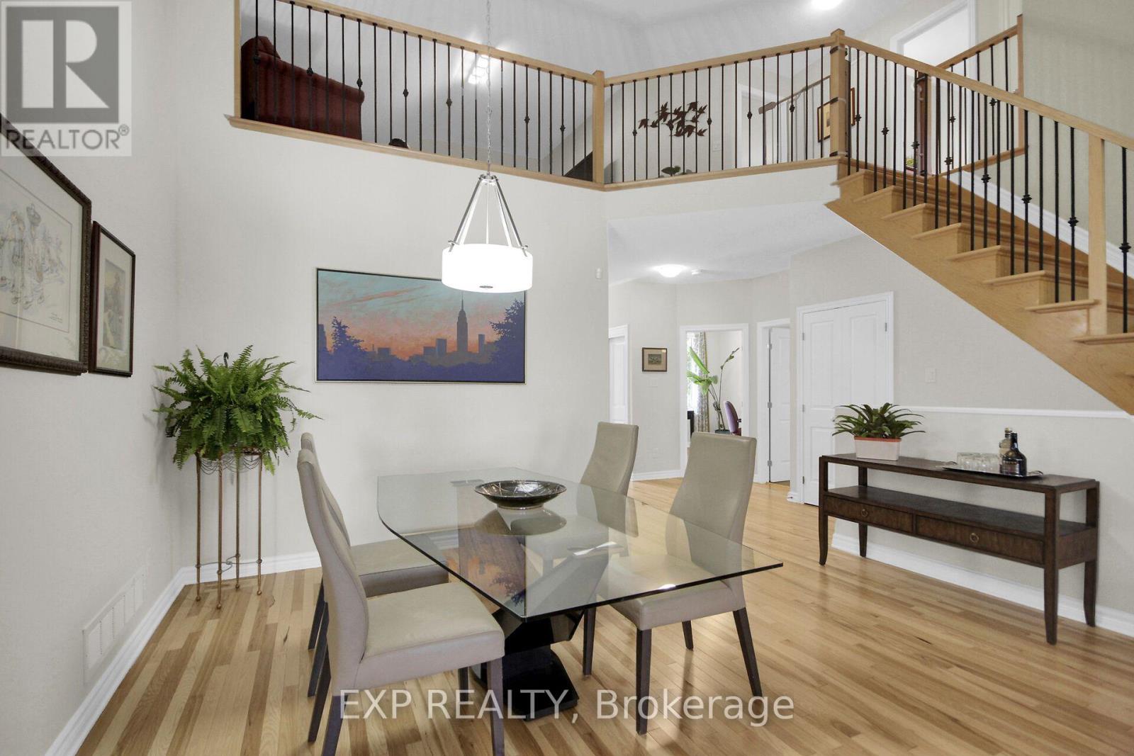 417 Charing Cross Way, Ottawa, Ontario  K2J 5X9 - Photo 13 - X13547150