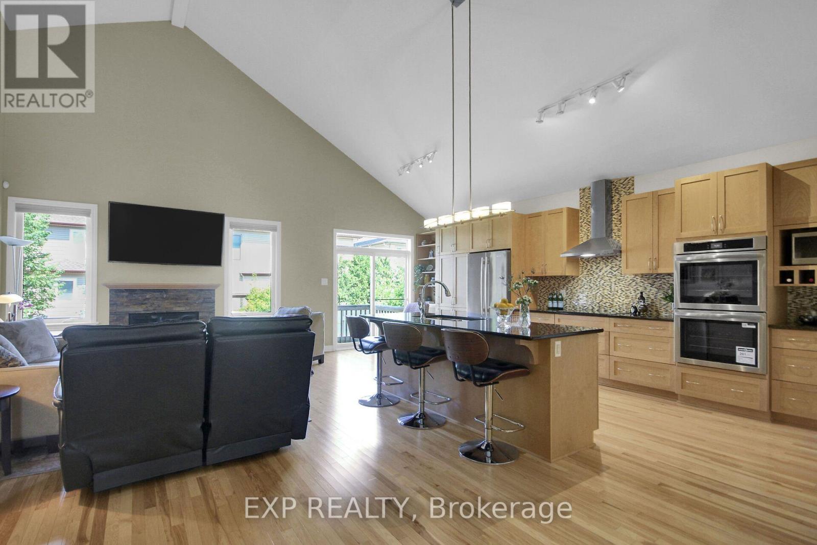 417 Charing Cross Way, Ottawa, Ontario  K2J 5X9 - Photo 14 - X13547150