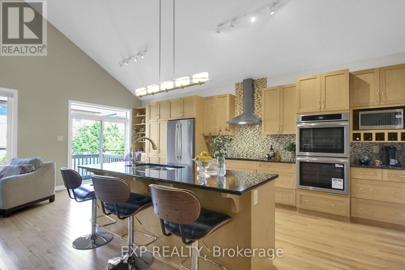 417 Charing Cross Way, Ottawa, Ontario  K2J 5X9 - Photo 16 - X13547150