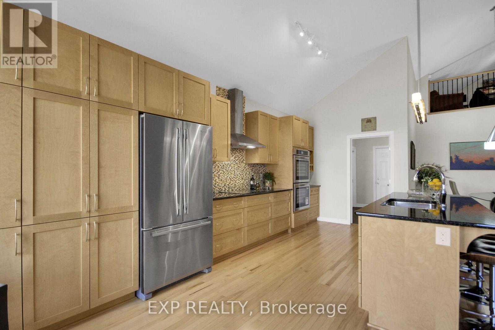 417 Charing Cross Way, Ottawa, Ontario  K2J 5X9 - Photo 21 - X13547150
