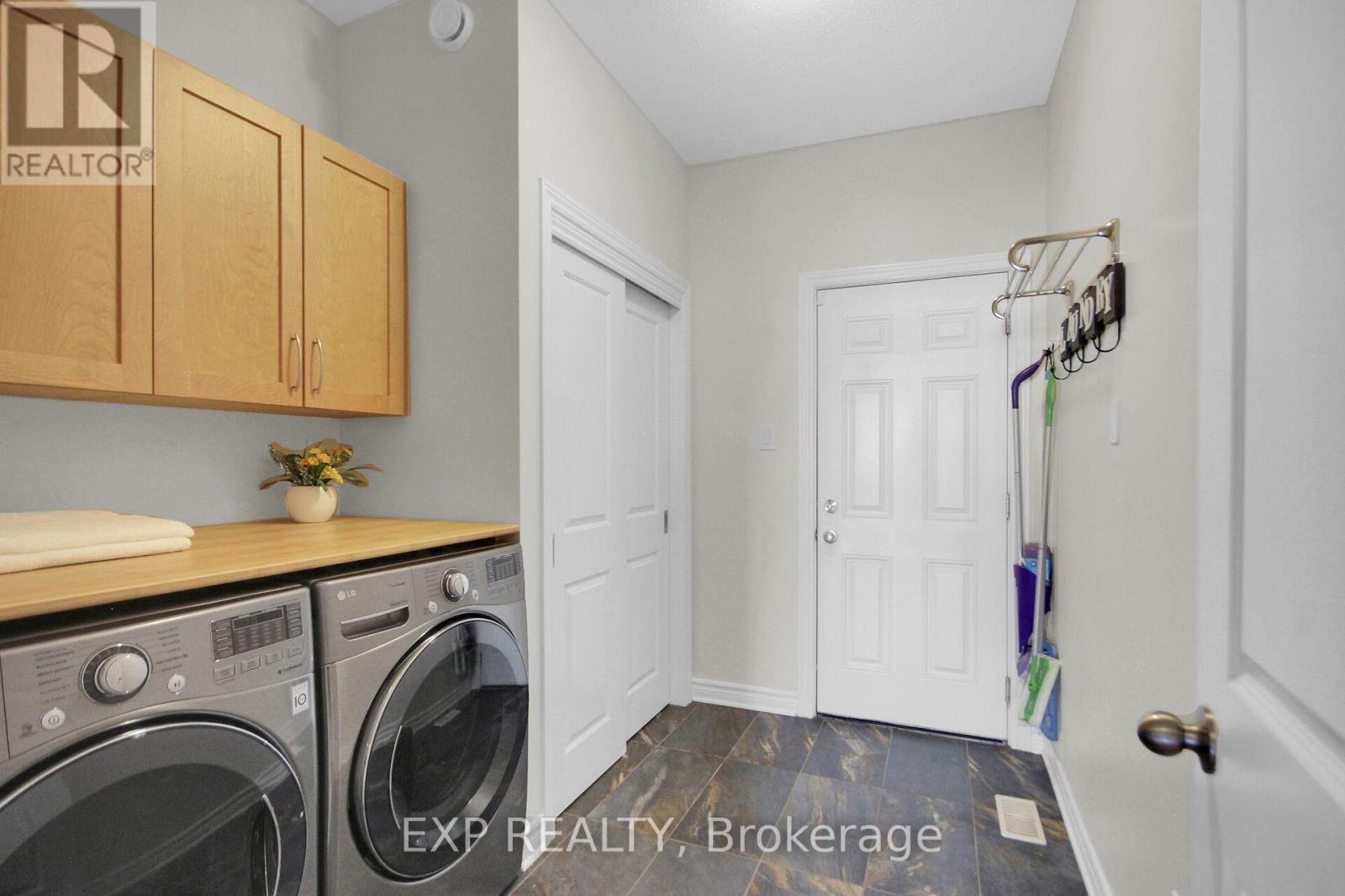 417 Charing Cross Way, Ottawa, Ontario  K2J 5X9 - Photo 22 - X13547150