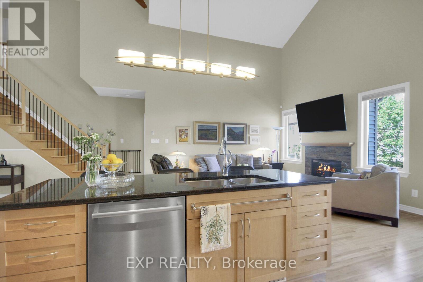 417 Charing Cross Way, Ottawa, Ontario  K2J 5X9 - Photo 23 - X13547150