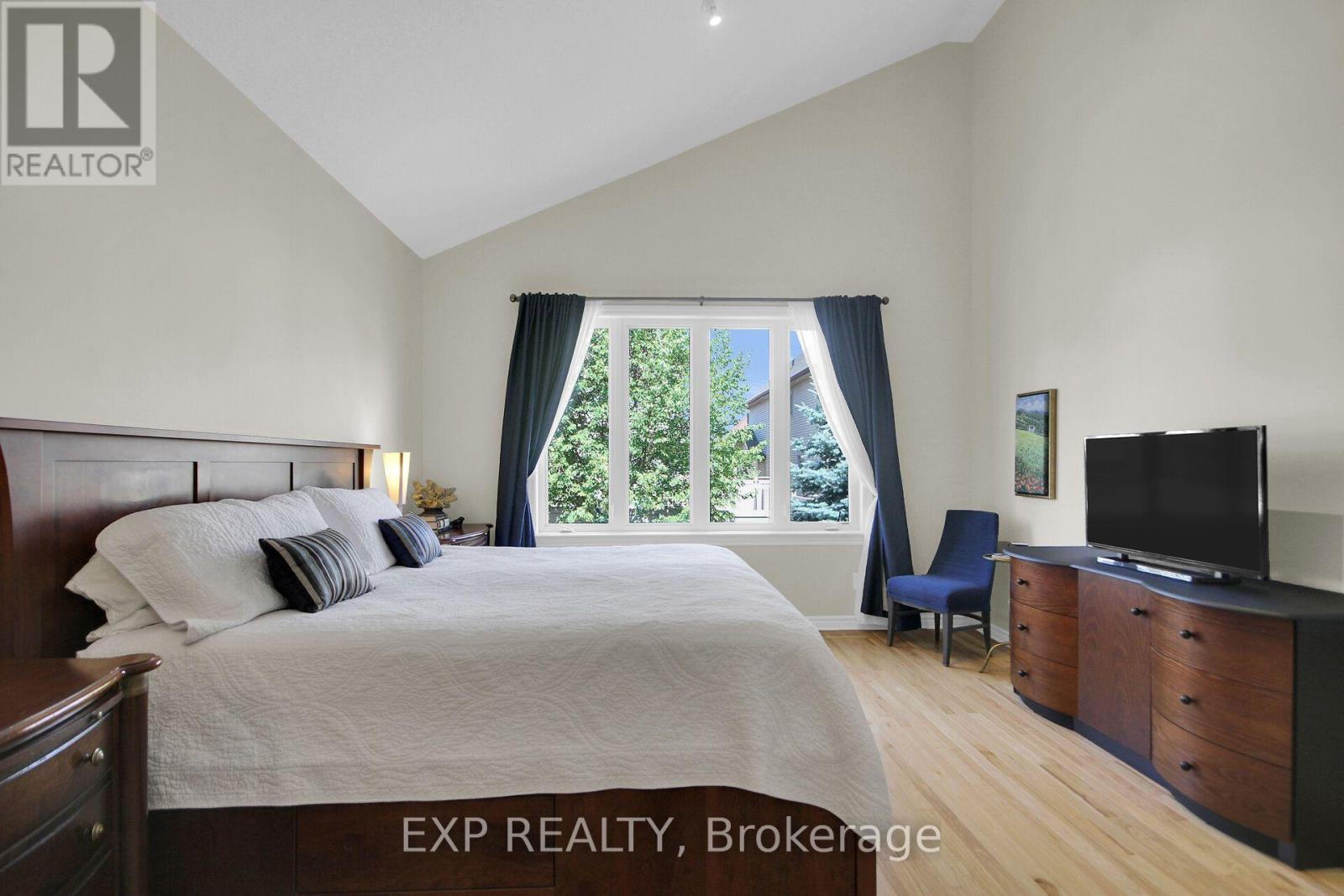 417 Charing Cross Way, Ottawa, Ontario  K2J 5X9 - Photo 24 - X13547150