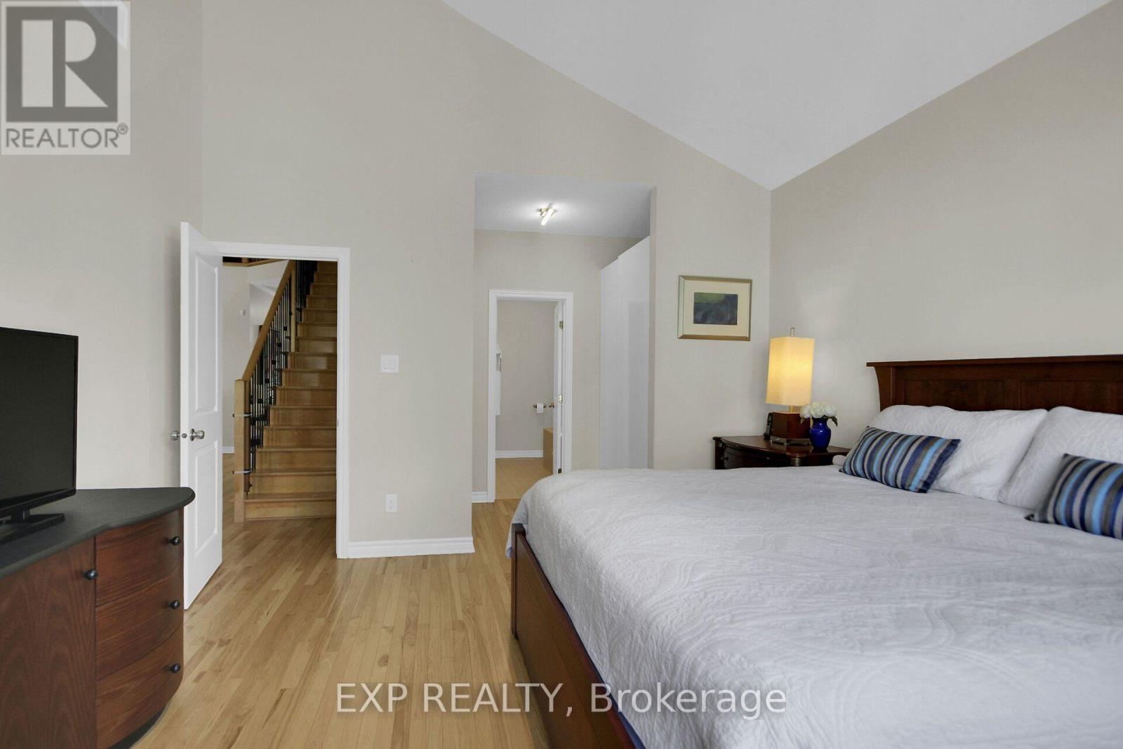 417 Charing Cross Way, Ottawa, Ontario  K2J 5X9 - Photo 25 - X13547150