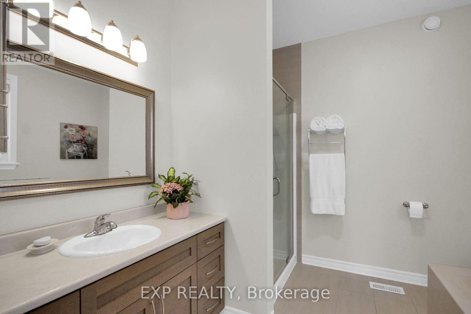 417 Charing Cross Way, Ottawa, Ontario  K2J 5X9 - Photo 26 - X13547150