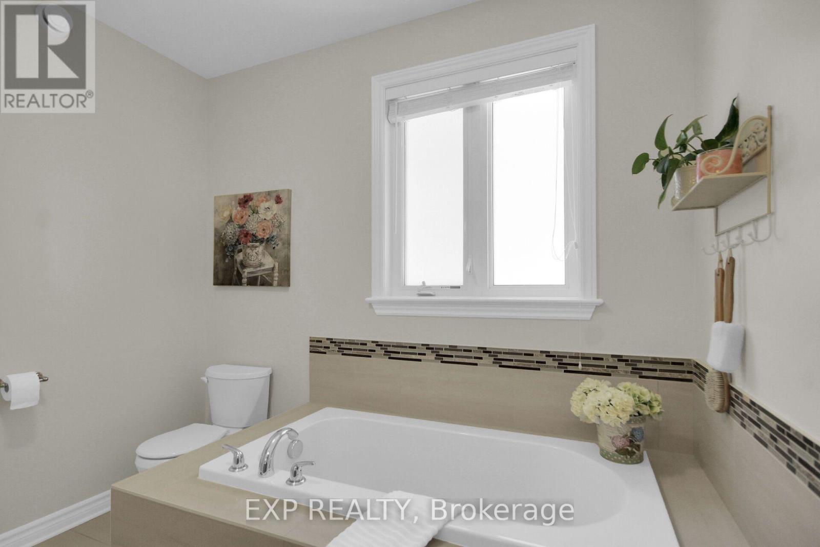 417 Charing Cross Way, Ottawa, Ontario  K2J 5X9 - Photo 27 - X13547150