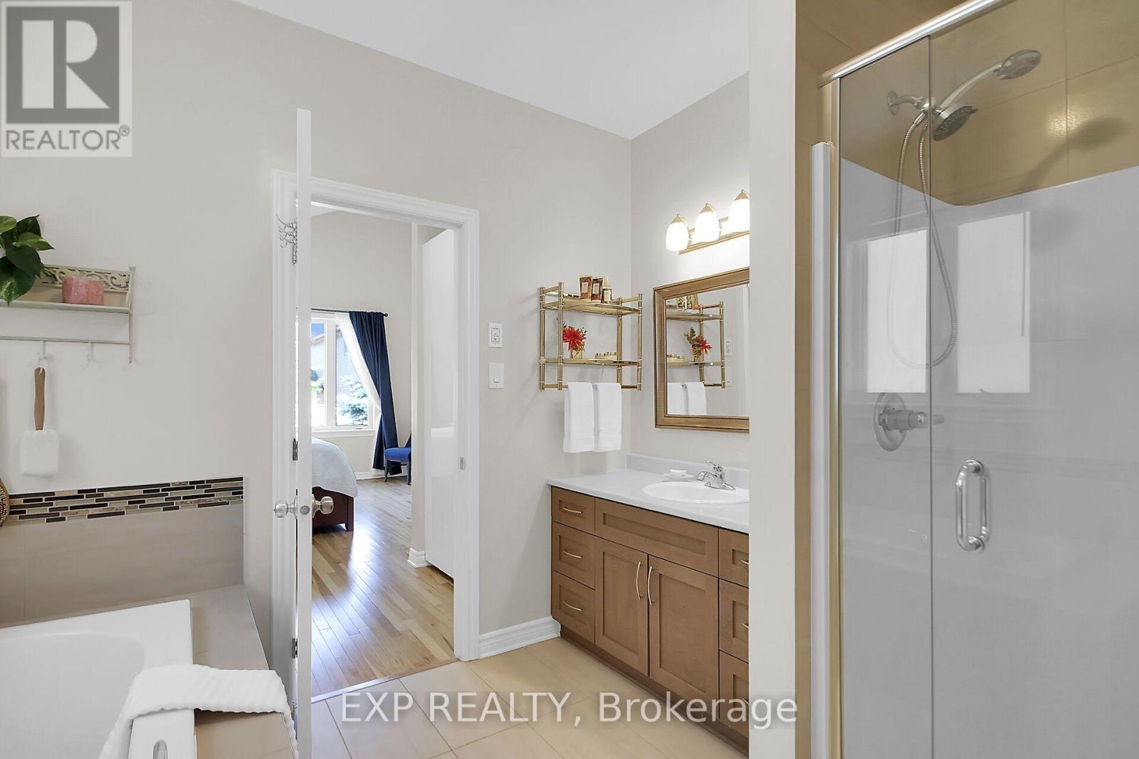 417 Charing Cross Way, Ottawa, Ontario  K2J 5X9 - Photo 28 - X13547150