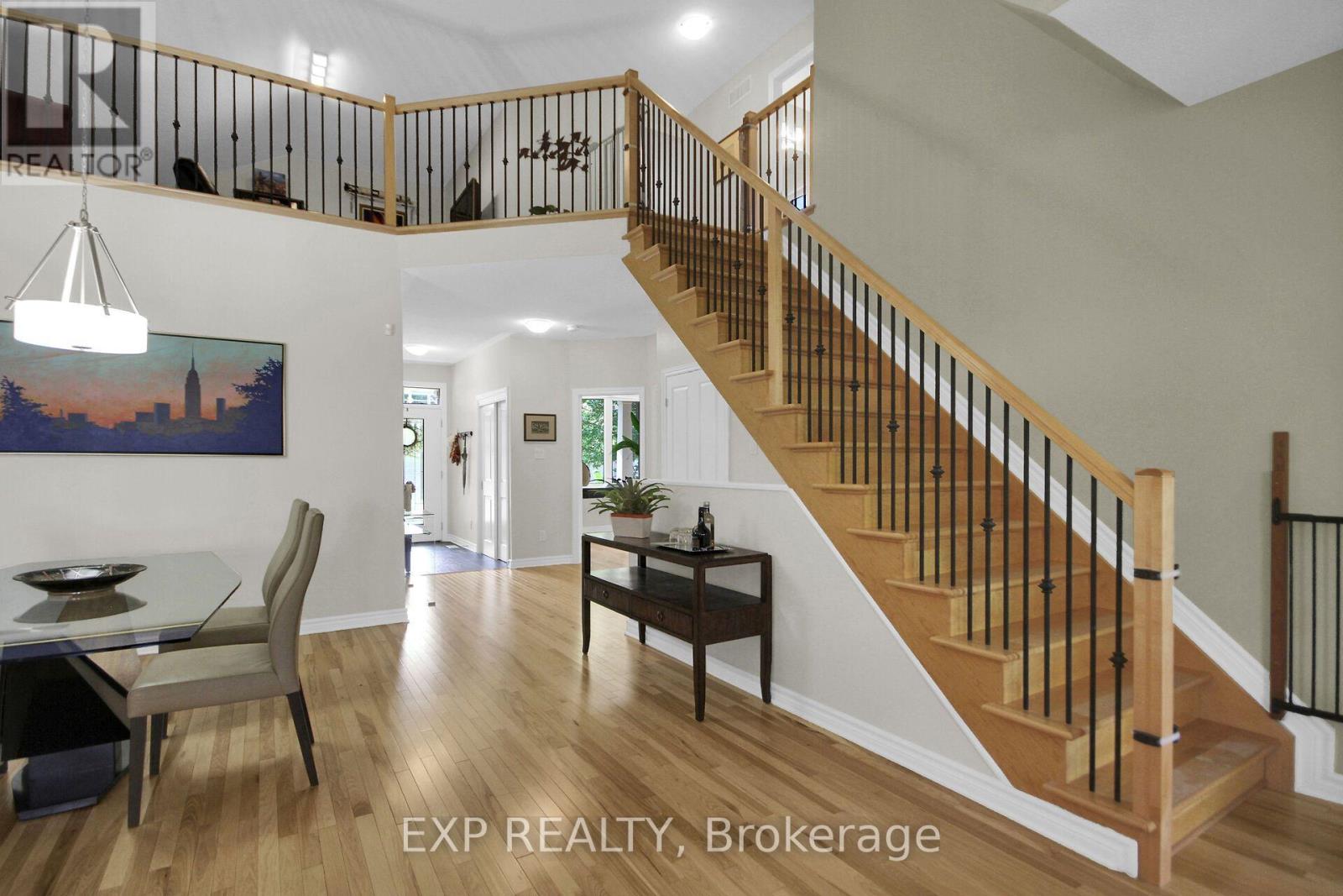 417 Charing Cross Way, Ottawa, Ontario  K2J 5X9 - Photo 29 - X13547150