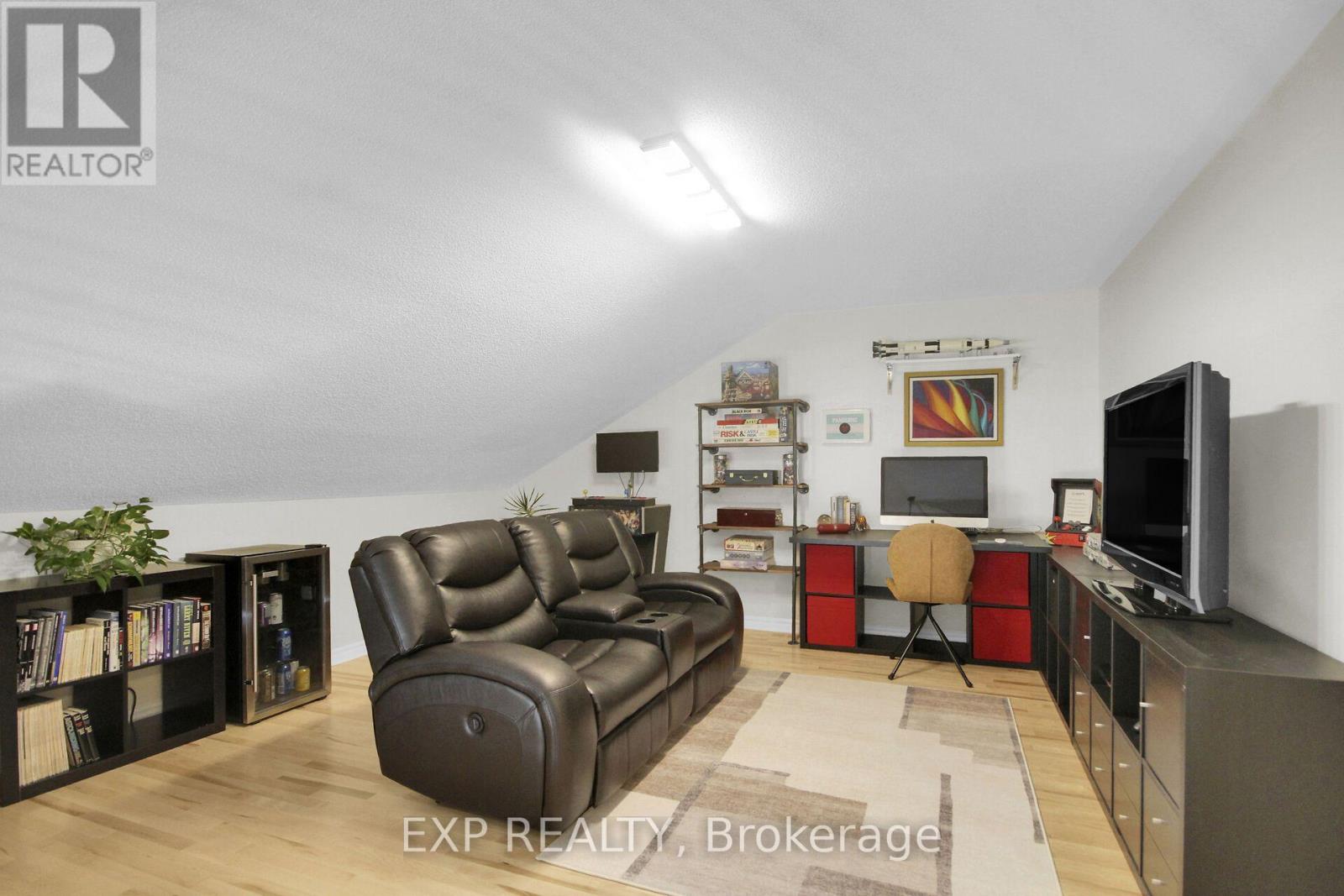 417 Charing Cross Way, Ottawa, Ontario  K2J 5X9 - Photo 30 - X13547150