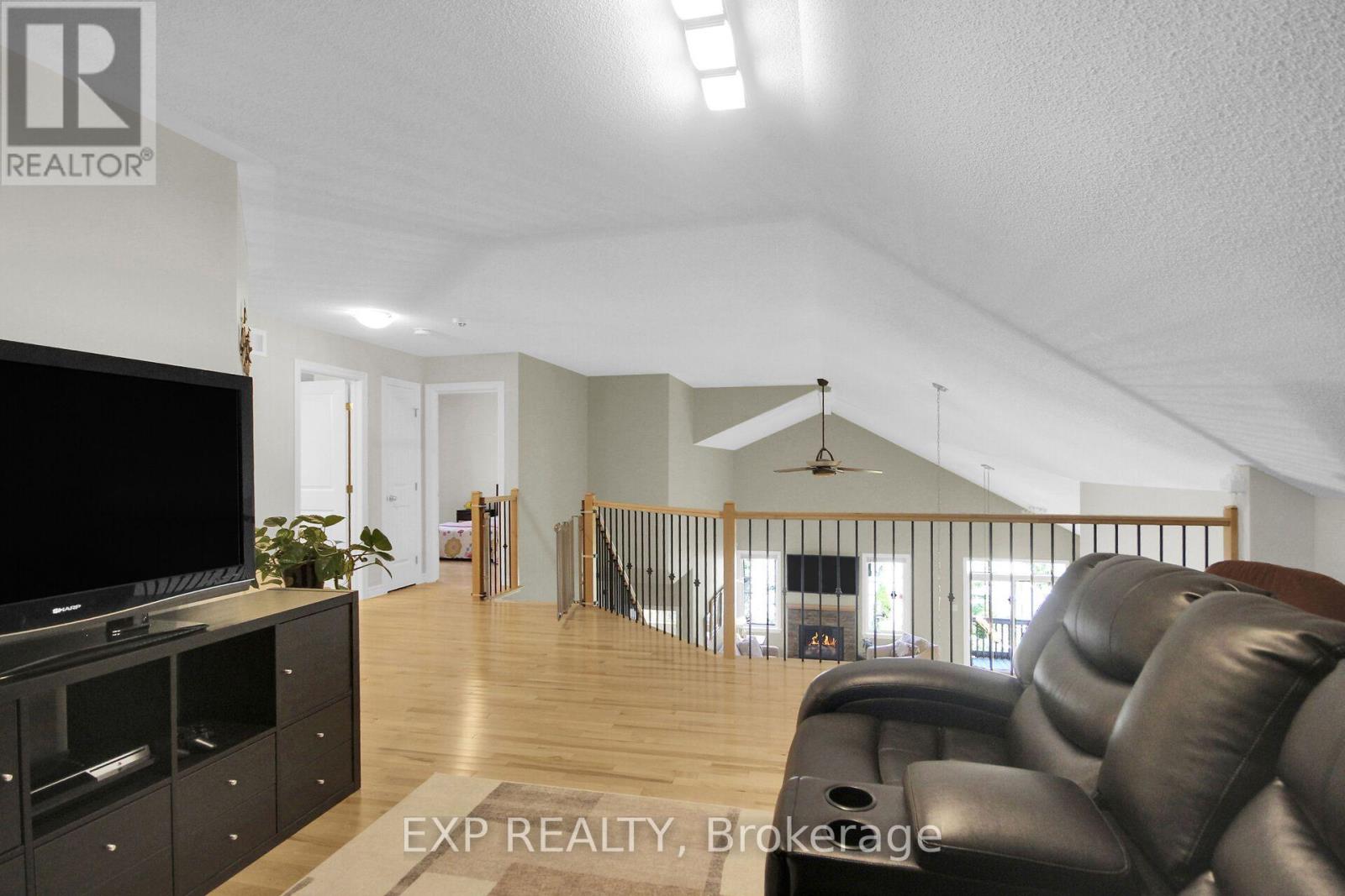 417 Charing Cross Way, Ottawa, Ontario  K2J 5X9 - Photo 31 - X13547150