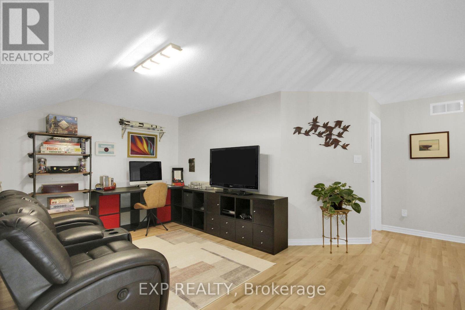 417 Charing Cross Way, Ottawa, Ontario  K2J 5X9 - Photo 32 - X13547150