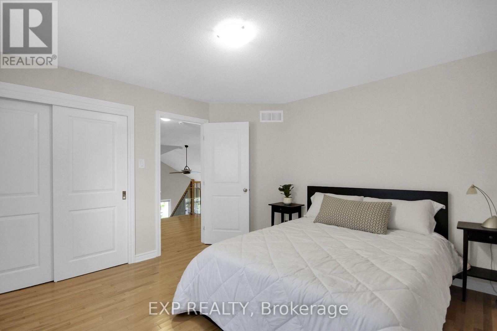 417 Charing Cross Way, Ottawa, Ontario  K2J 5X9 - Photo 33 - X13547150