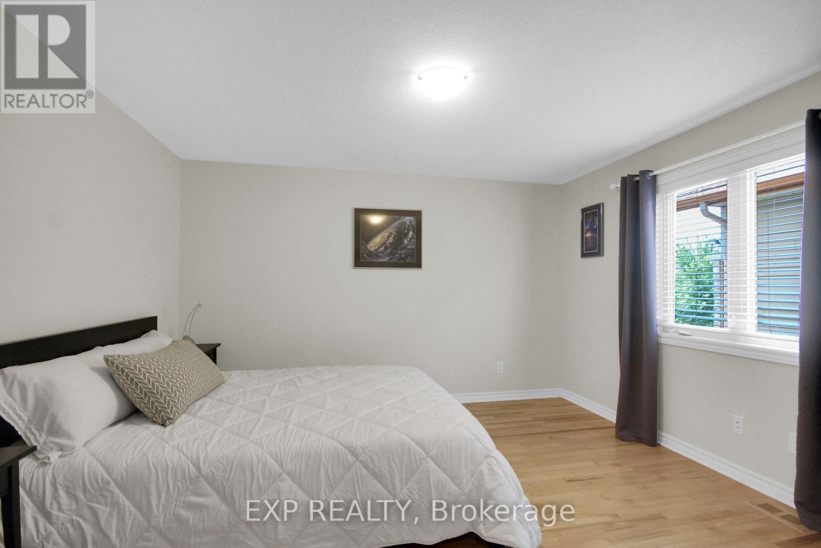 417 Charing Cross Way, Ottawa, Ontario  K2J 5X9 - Photo 34 - X13547150