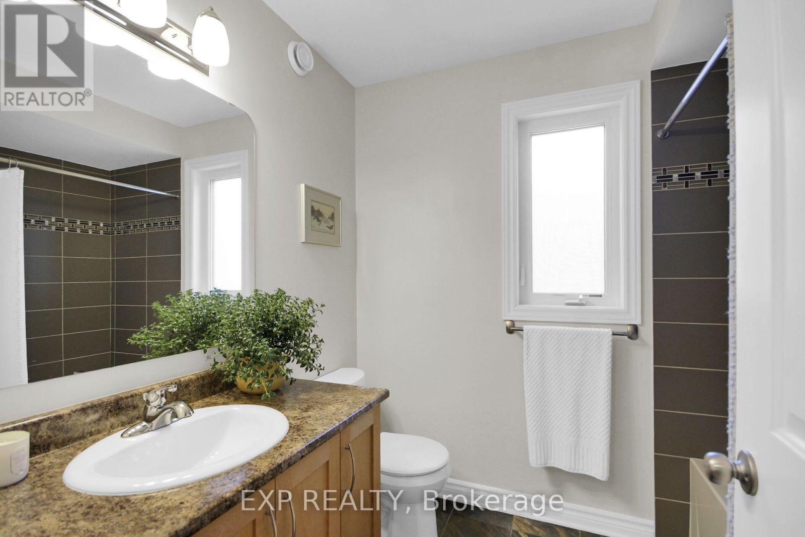 417 Charing Cross Way, Ottawa, Ontario  K2J 5X9 - Photo 35 - X13547150