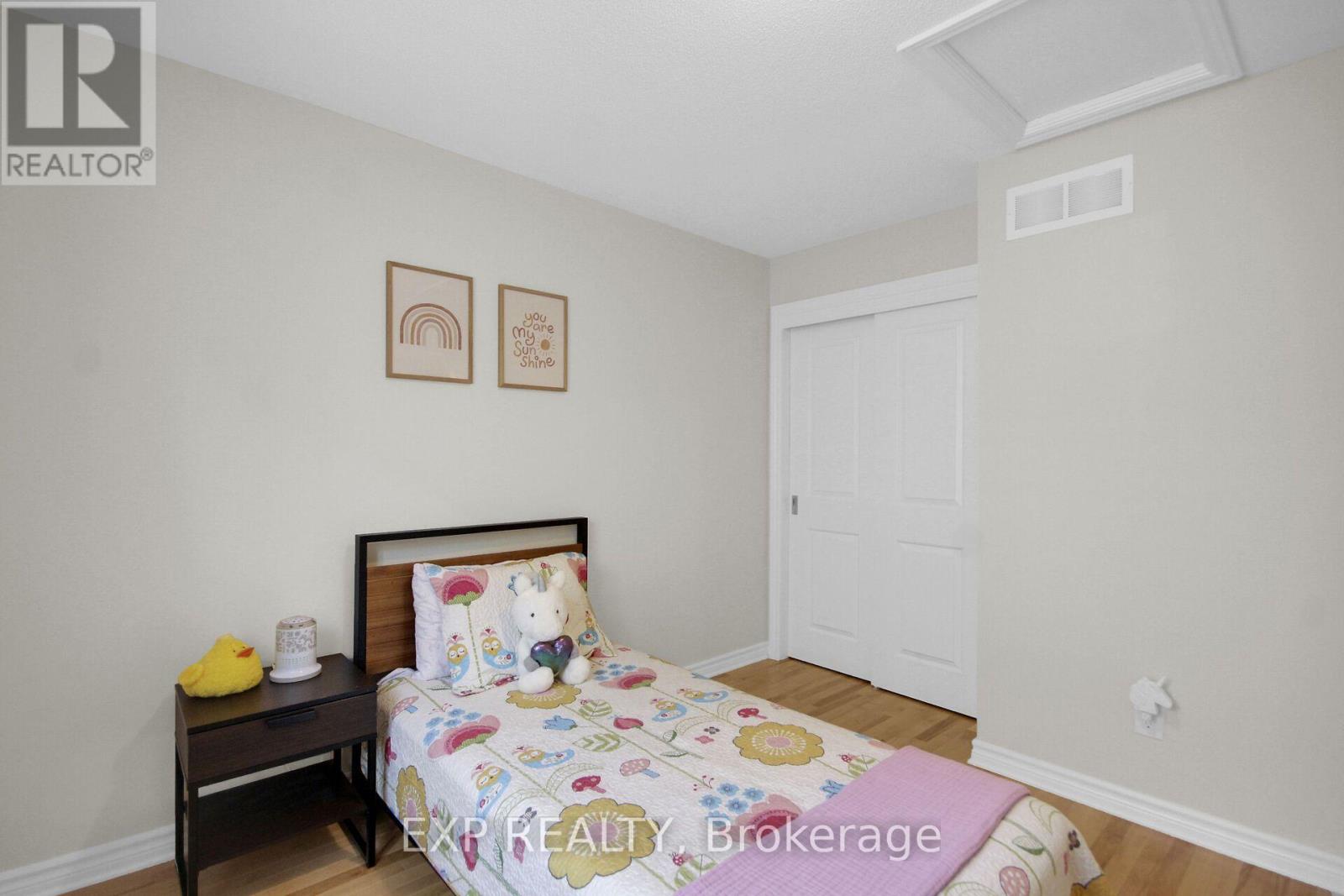 417 Charing Cross Way, Ottawa, Ontario  K2J 5X9 - Photo 36 - X13547150