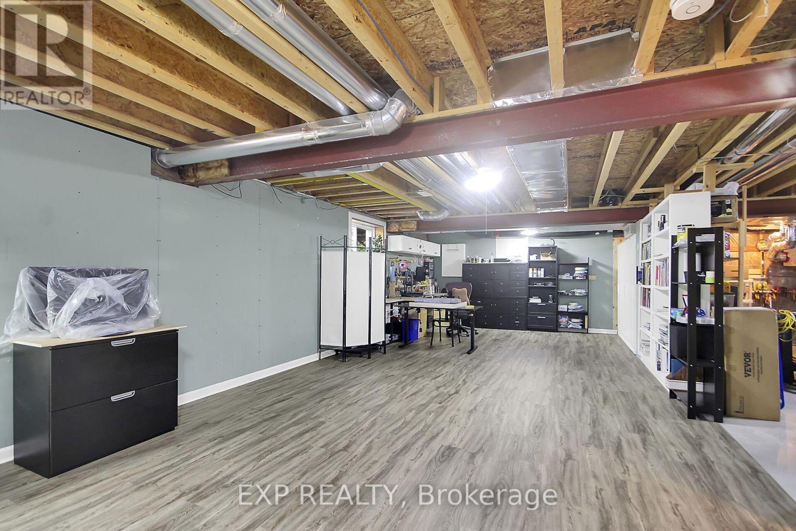 417 Charing Cross Way, Ottawa, Ontario  K2J 5X9 - Photo 39 - X13547150