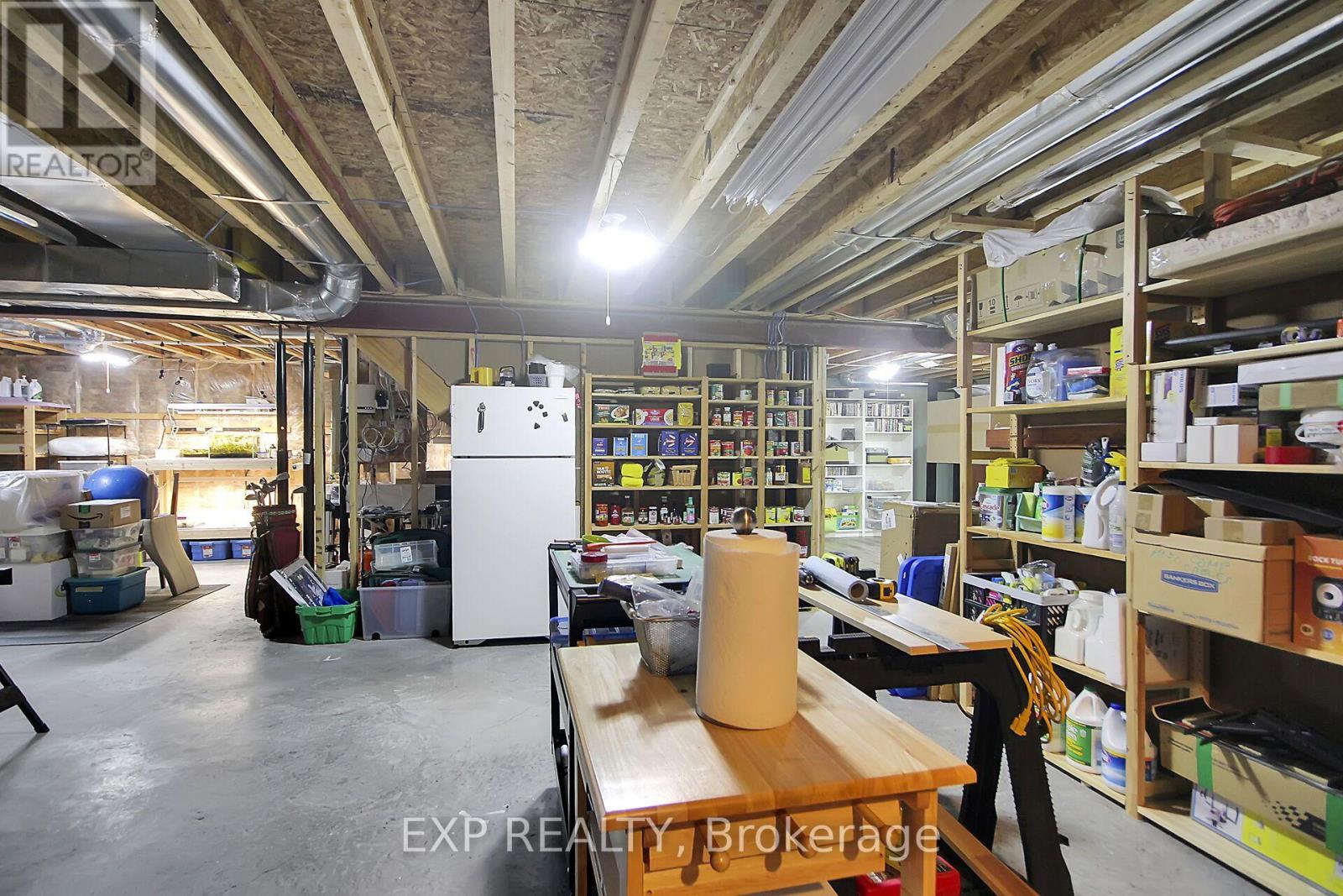 417 Charing Cross Way, Ottawa, Ontario  K2J 5X9 - Photo 40 - X13547150