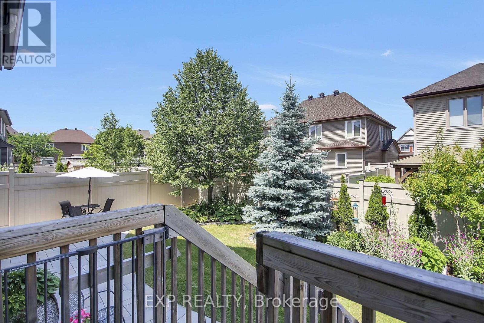 417 Charing Cross Way, Ottawa, Ontario  K2J 5X9 - Photo 41 - X13547150