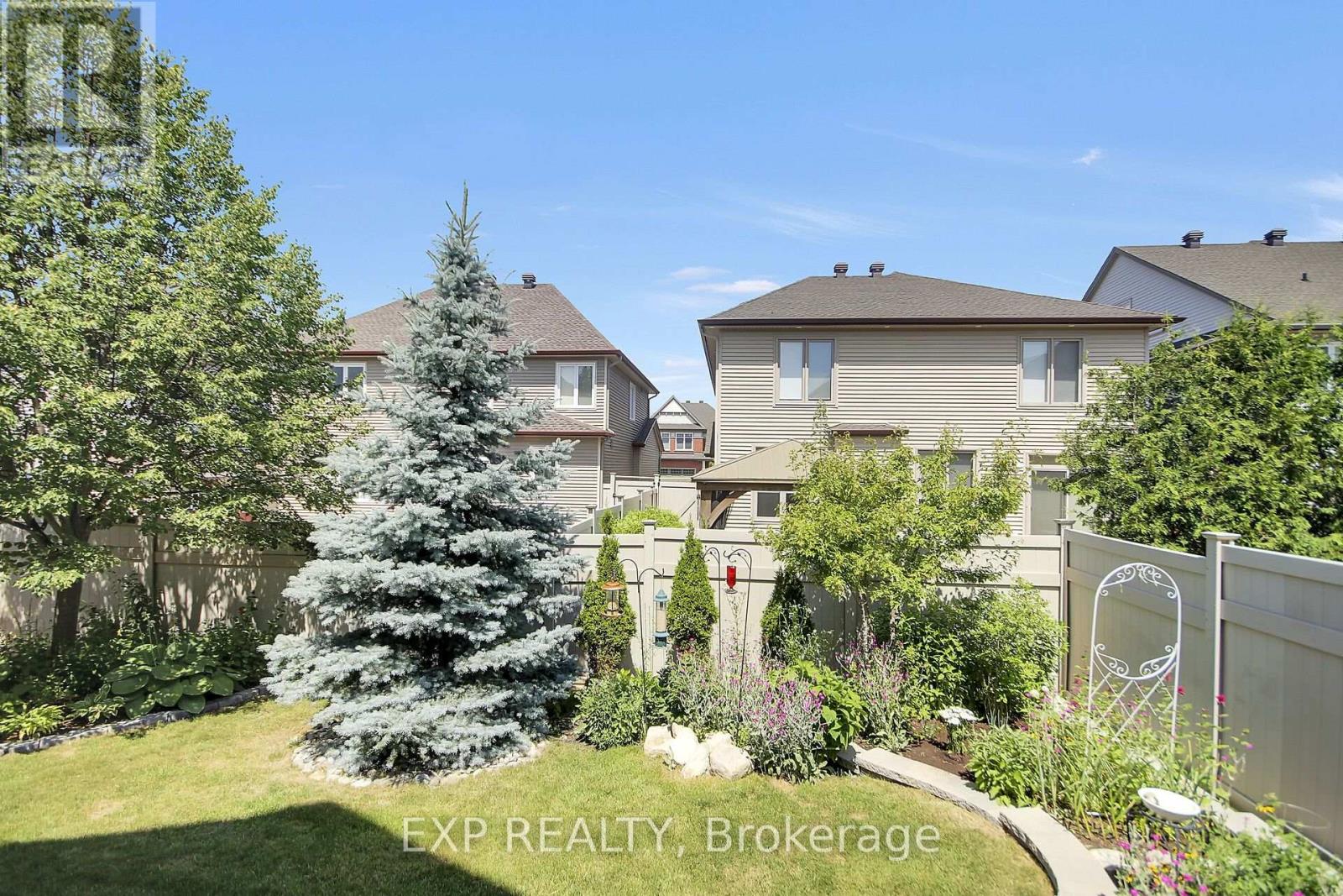 417 Charing Cross Way, Ottawa, Ontario  K2J 5X9 - Photo 42 - X13547150