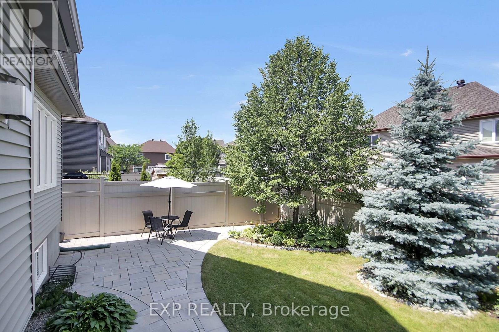 417 Charing Cross Way, Ottawa, Ontario  K2J 5X9 - Photo 43 - X13547150