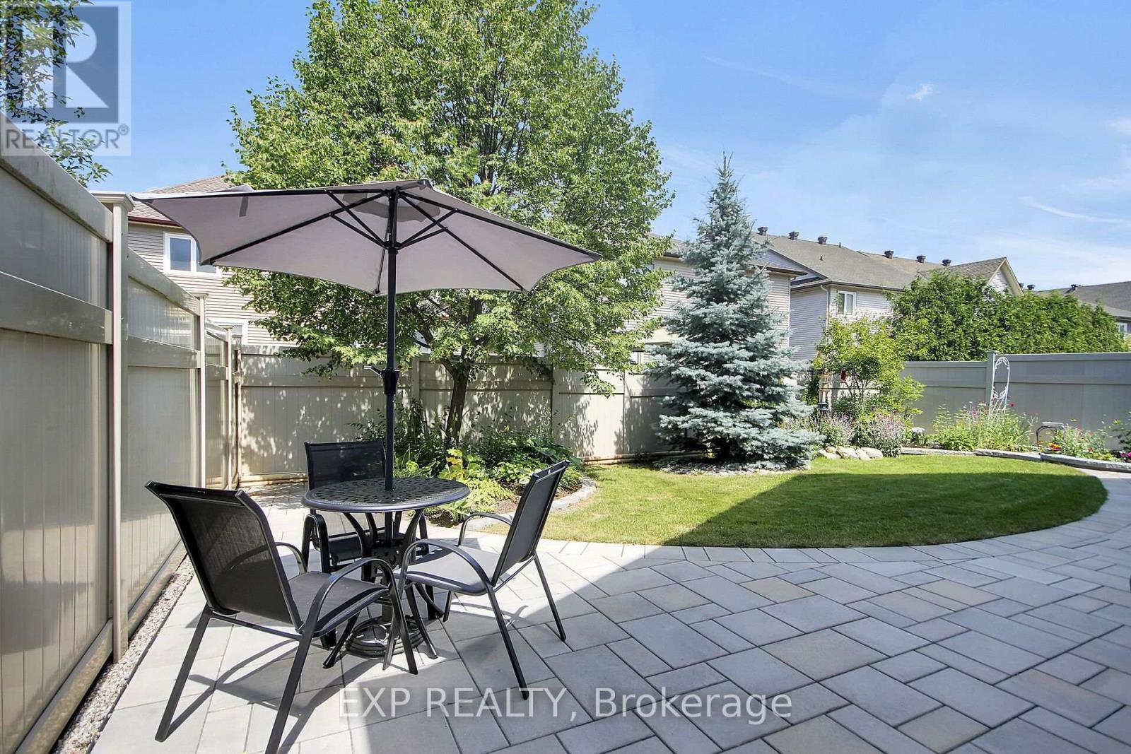 417 Charing Cross Way, Ottawa, Ontario  K2J 5X9 - Photo 44 - X13547150