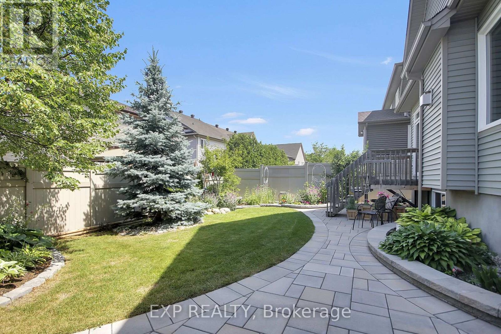417 Charing Cross Way, Ottawa, Ontario  K2J 5X9 - Photo 45 - X13547150