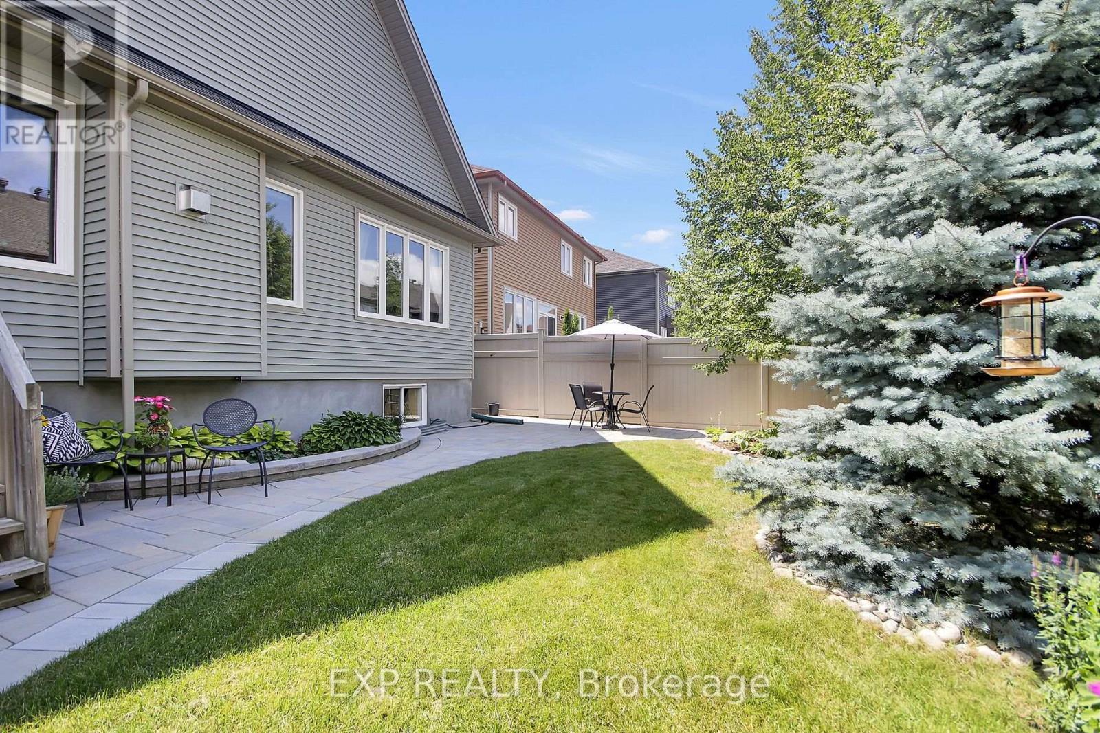 417 Charing Cross Way, Ottawa, Ontario  K2J 5X9 - Photo 46 - X13547150