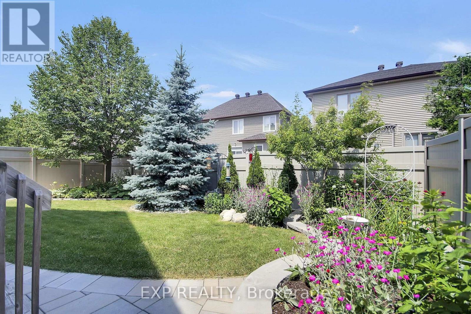 417 Charing Cross Way, Ottawa, Ontario  K2J 5X9 - Photo 47 - X13547150