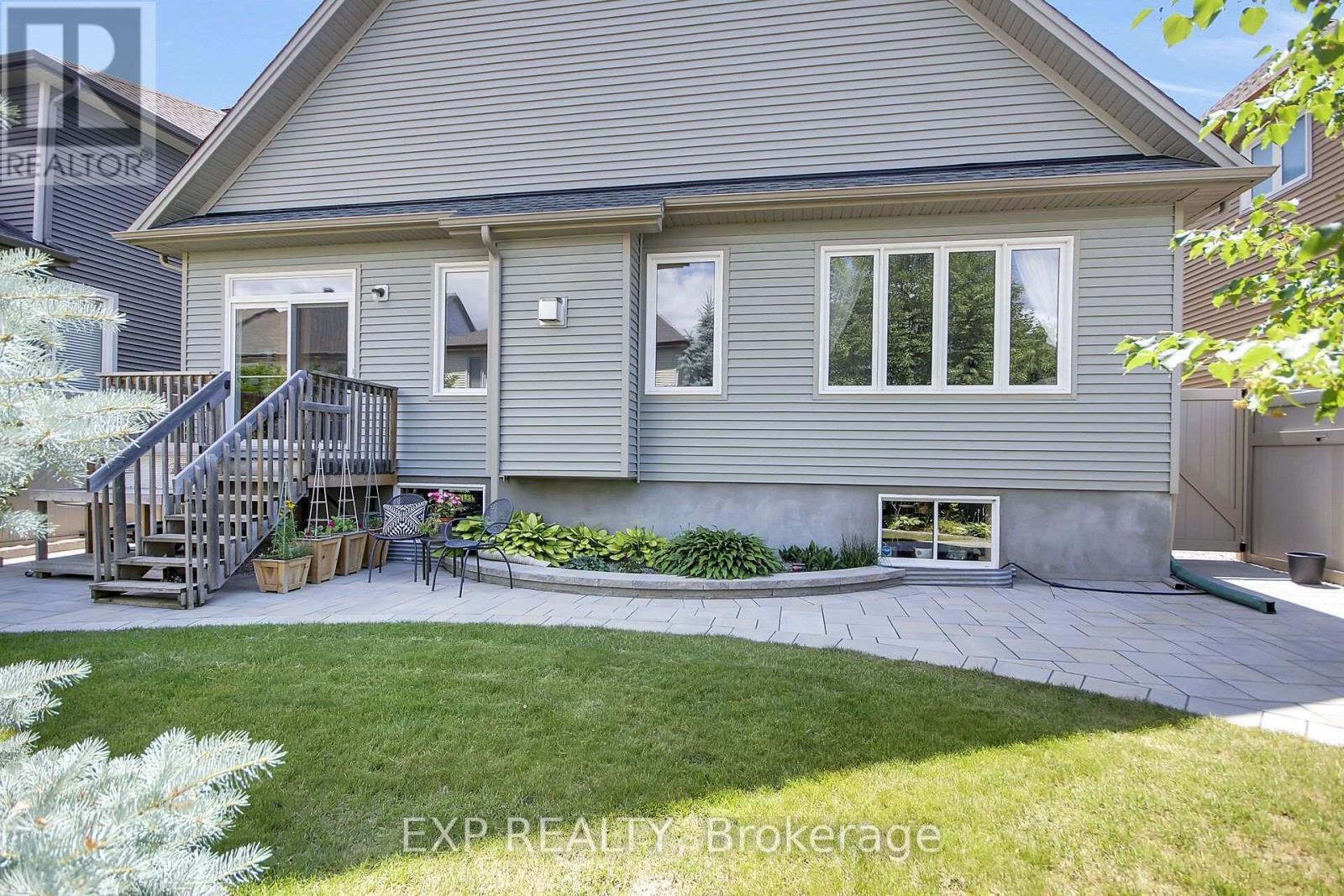 417 Charing Cross Way, Ottawa, Ontario  K2J 5X9 - Photo 48 - X13547150