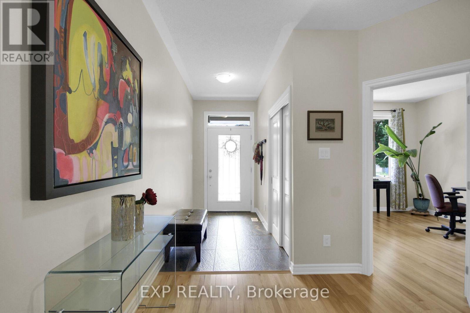 417 Charing Cross Way, Ottawa, Ontario  K2J 5X9 - Photo 6 - X13547150