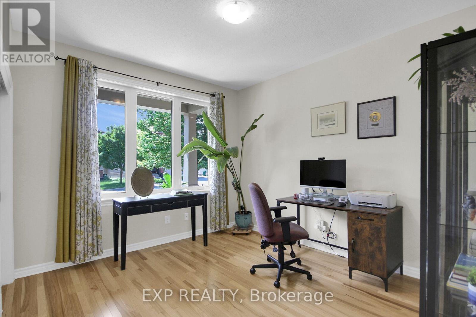 417 Charing Cross Way, Ottawa, Ontario  K2J 5X9 - Photo 7 - X13547150