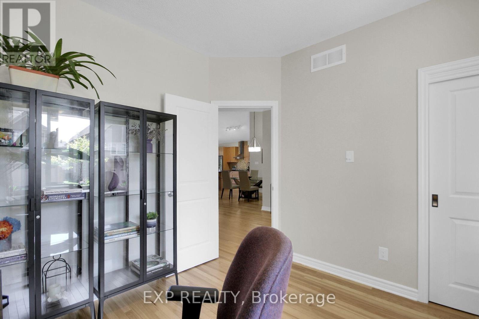 417 Charing Cross Way, Ottawa, Ontario  K2J 5X9 - Photo 8 - X13547150