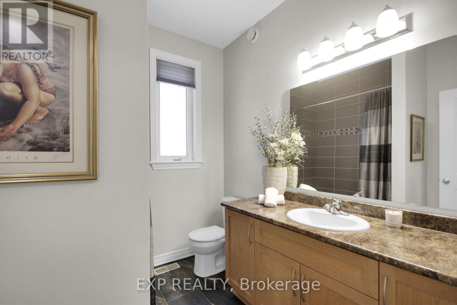 417 Charing Cross Way, Ottawa, Ontario  K2J 5X9 - Photo 9 - X13547150